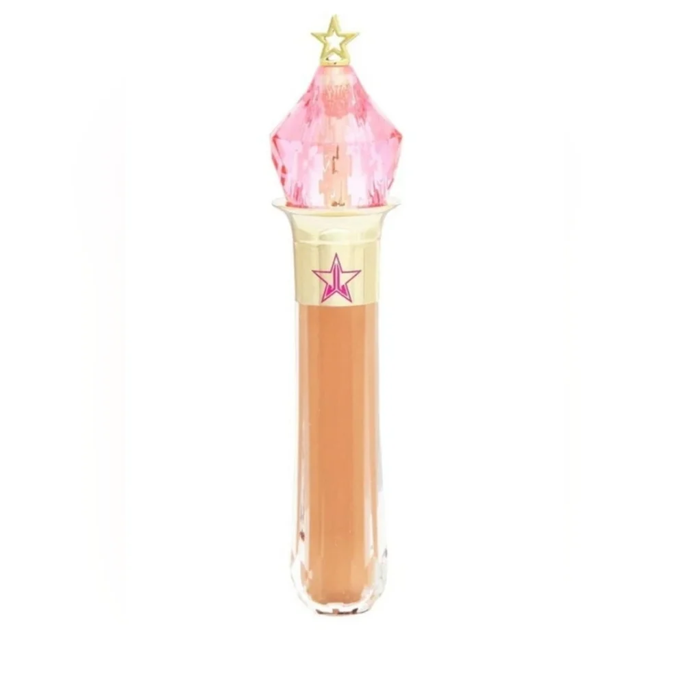Jeffree Star Magic Star Concealer C16.5